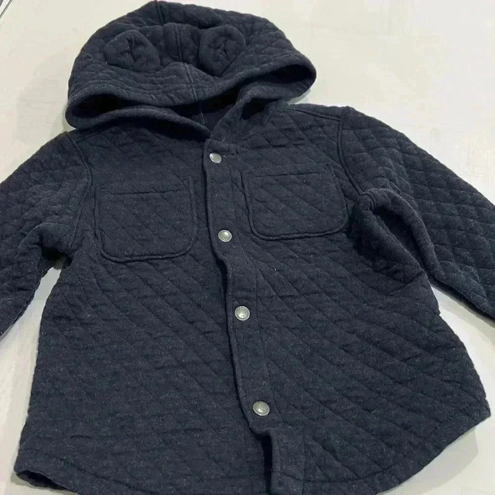 Old Navy hoodie